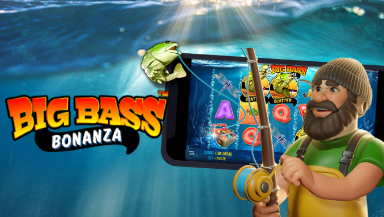 44Aces Casino UK screenshot 4