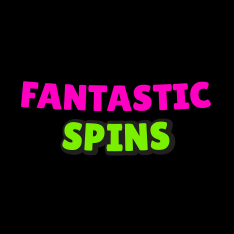 Fantastic Spins Casino
