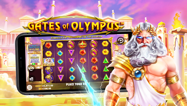 44Aces Casino UK screenshot 3