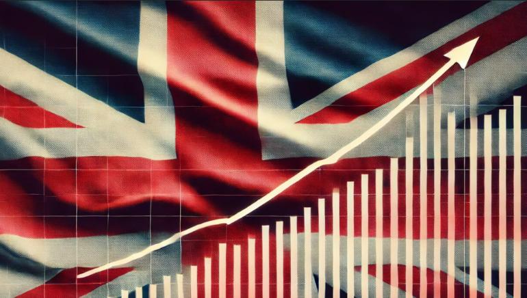 UK Tax Increase