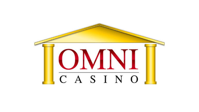 Promotions Worth A Lot of Pounds at Omni