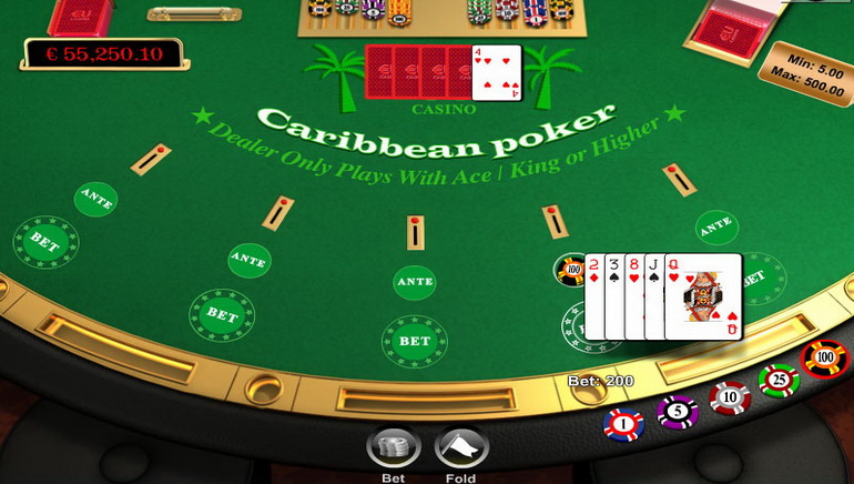 Lucky Niki Casino UK screenshot 3