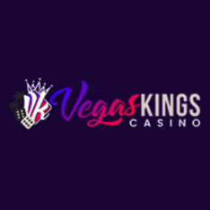 Vegas Kings Casino