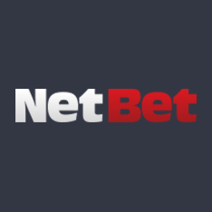 Netbet Casino